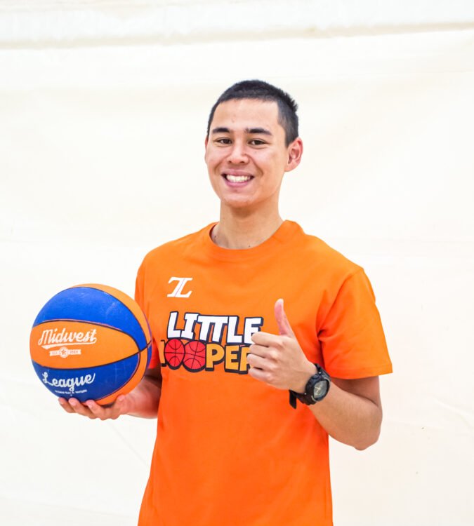 Become a Franchise Owner