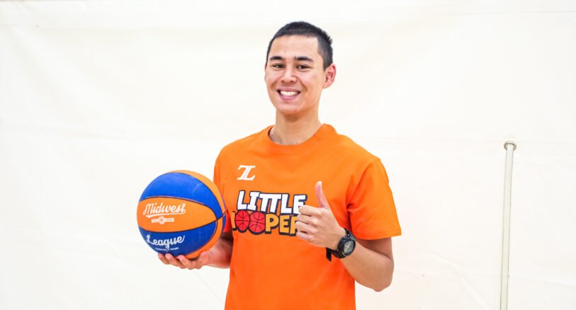 Become a Franchise Owner