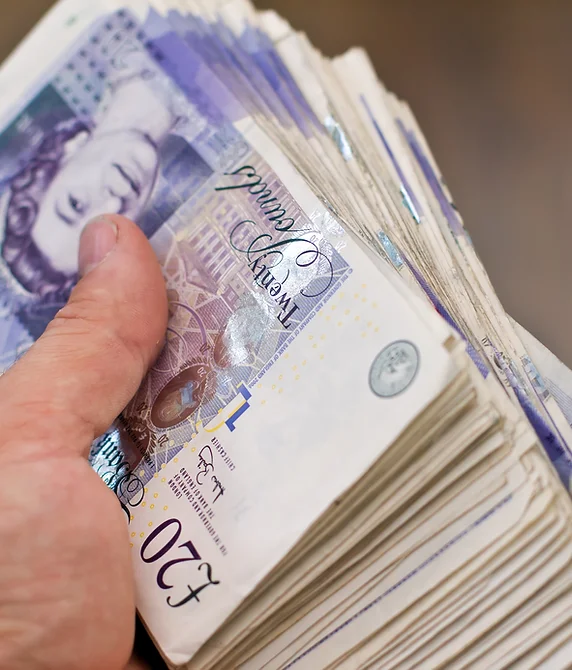 British-Pounds.webp